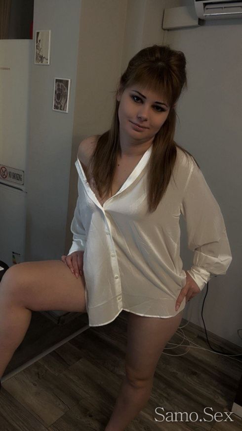 🍓🍓🍓 New girll Your City 💯 🫦HOT GIRLS 🫦 -  снимка 1