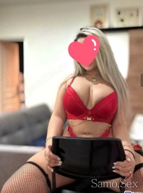 за малко при вас -  снимка 1