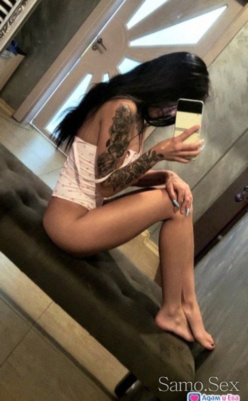 Ела да свършим заедно🤭💋 -  снимка 1