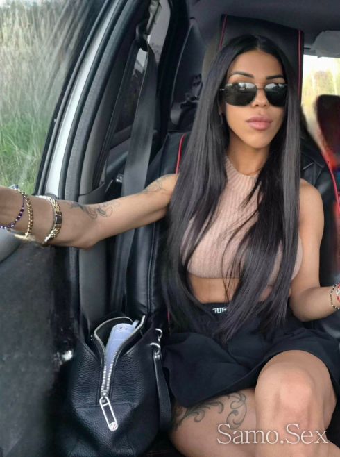 Ела и ме  чукай бясно  🫠 60€ 15мин Само днес -  снимка 1