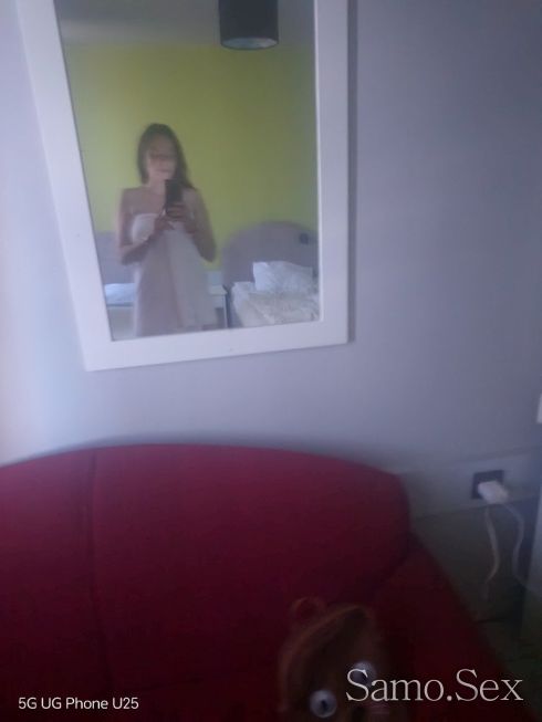 Компания с много оргазми -  снимка 1