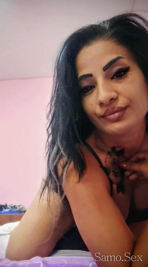 Реална на 100% -  снимка 1