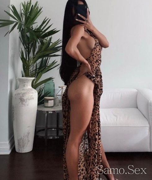 🥰😘😘 -  снимка 1