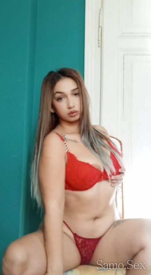 Твоето минионче се завърна💓 -  снимка 1