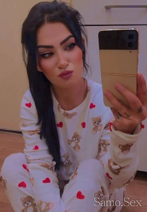 Джеси  ❤️❤️ -  снимка 1