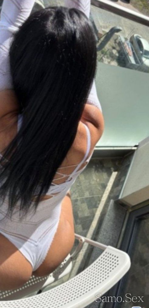 ⚜️🔞Френската без в цената⚜️ 🔞 -  снимка 1