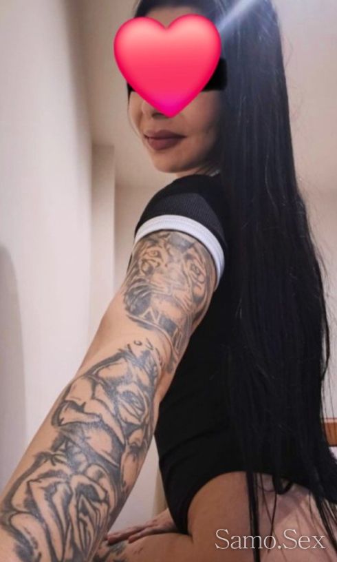⚜️ VIP ESCORT ⚜️ ❤️  💯⚜️ френската без в цената -  снимка 1