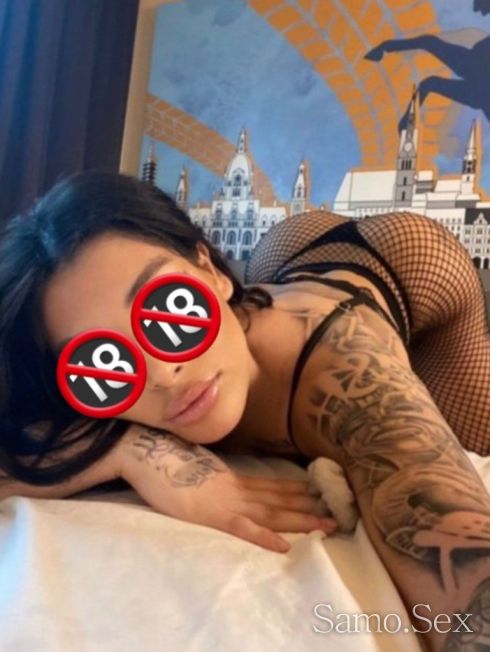 ⚜️ VIP ESCORT ⚜️ ❤️  💯⚜️ Вс  Безз  ⚜️100 -  снимка 1