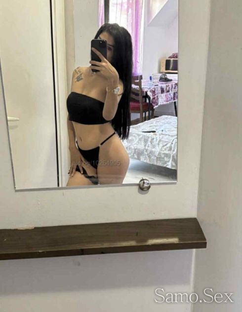 Little bunny -  снимка 1