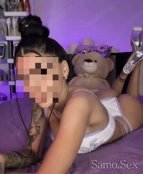 Само днес в Града -  снимка 1