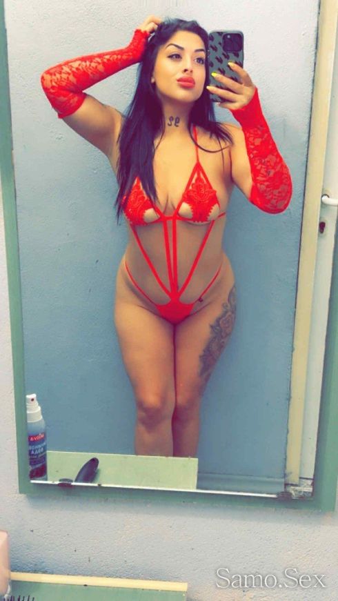 TOP GIRL 100% реална 💋 -  снимка 1