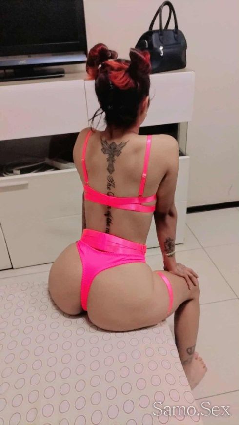 Нова в гръда и за крадко -  снимка 1