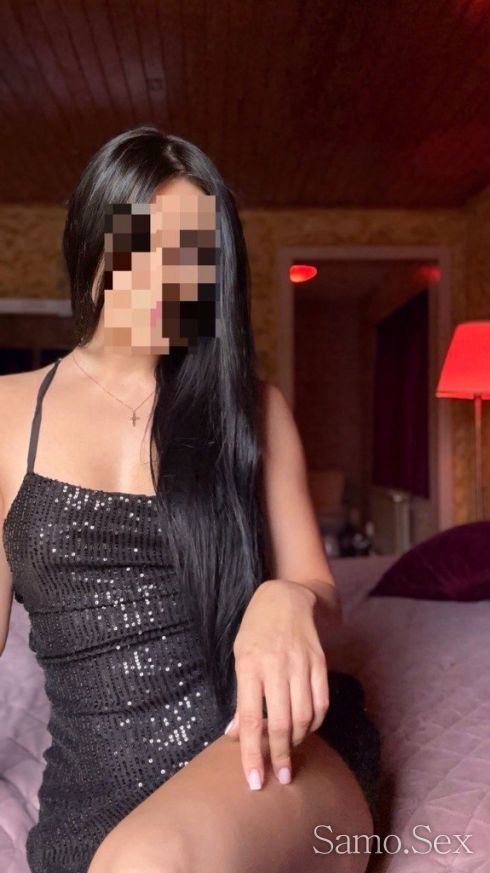 Срешни се с реалноста а не с фалшивките в сайта -  снимка 1