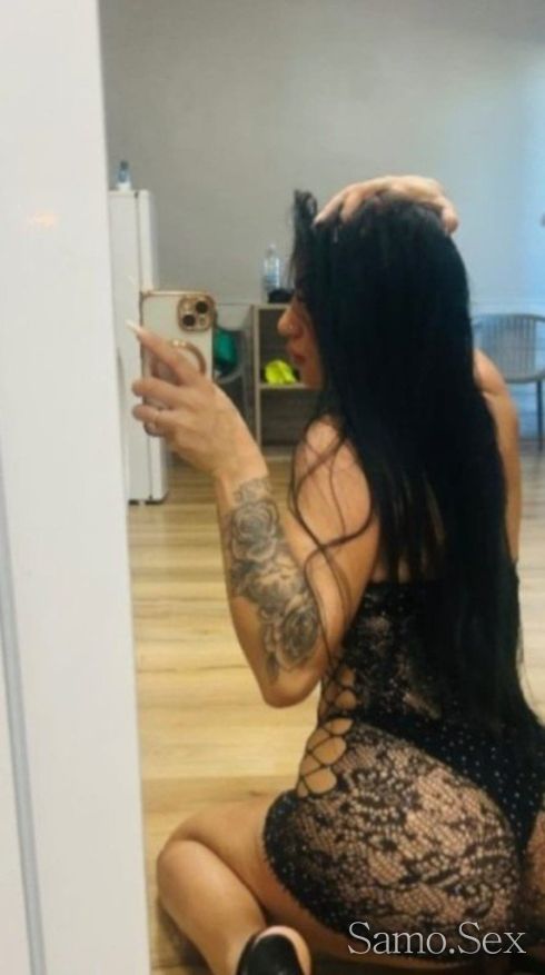 150  leva na adres -  снимка 1