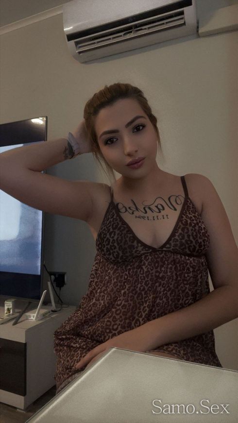 ⚜️ Габи ⚜️ Top Real Blonde ❤ Подари си Приятни Моменти с Мен ❤ -  снимка 1