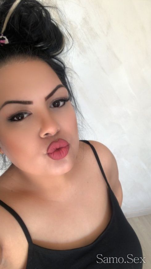 🔞 100% РЕАЛНА✅😘 -  снимка 1