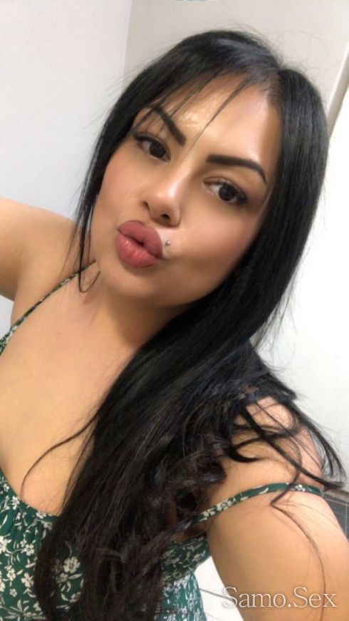 🔞 100% РЕАЛНА✅😘 Само за два дни😘 -  снимка 1