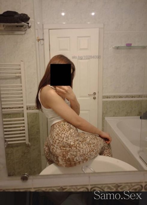 TOP ESCORT ANNITA WhatsApp Вайбър -  снимка 1