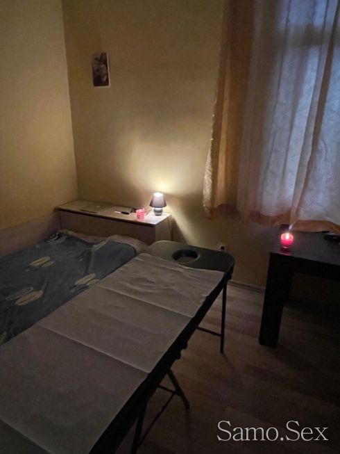 🌺 „Луксът да бъдеш спокойна – изживей го“ -  снимка 1