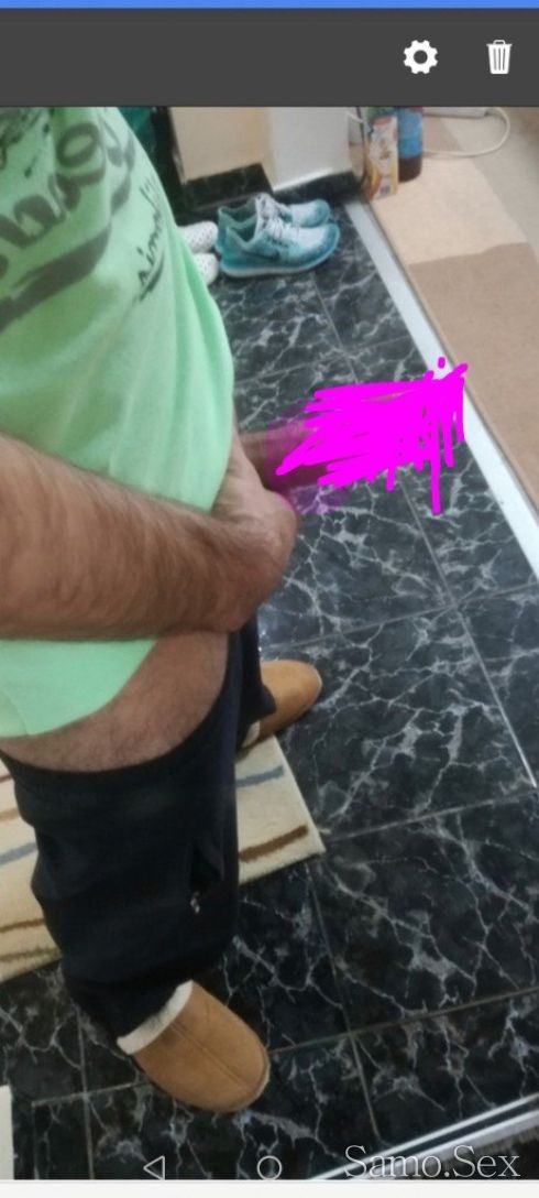 Евентуално секс за жени -  снимка 1