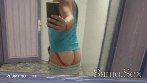 Super курве мъж за забавление на всички типове мъже -  снимка 1