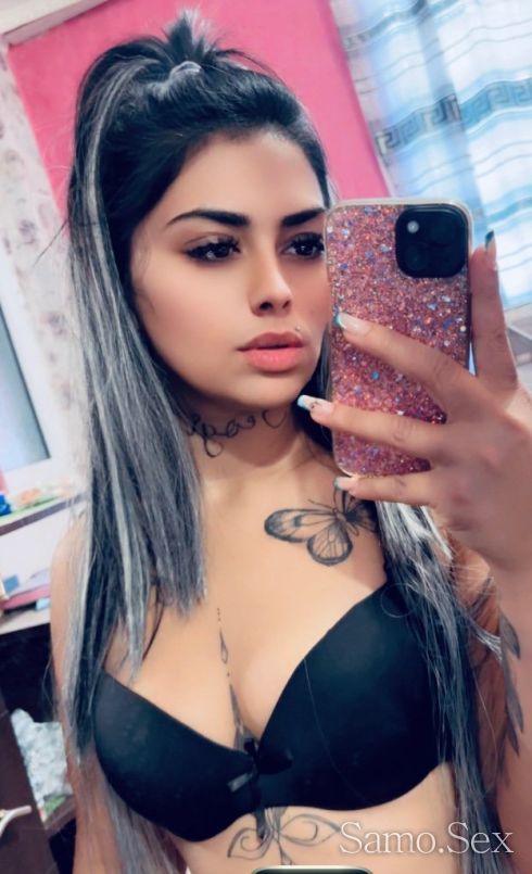 ❤️Escort❤️ -  снимка 1