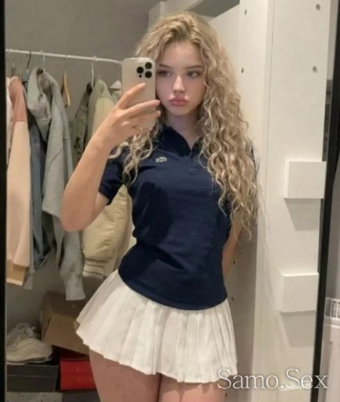 Услугите ми се заплащат видео разговор със мен -  снимка 1