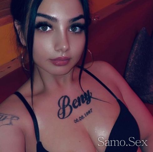 нова в Вашият град на 22 години бонбонче сладка като мед..❤️ -  снимка 1