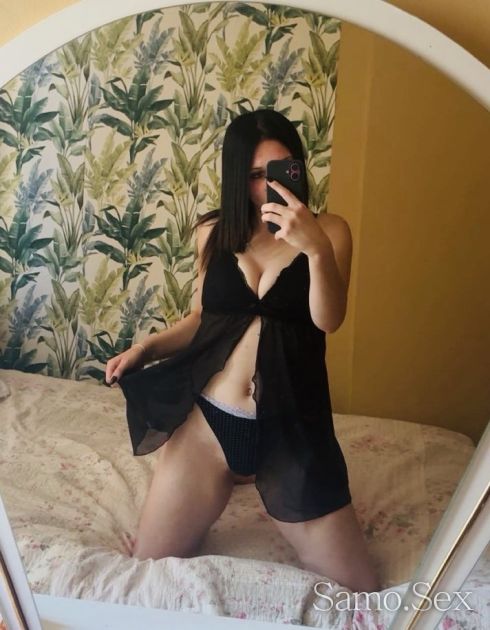 За първи път съм в вашият град🫦 Не пропускай🫦💯 -  снимка 1