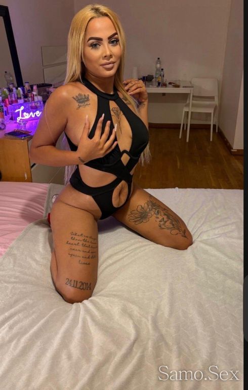 ⚜️Magy⚜️ -  снимка 1