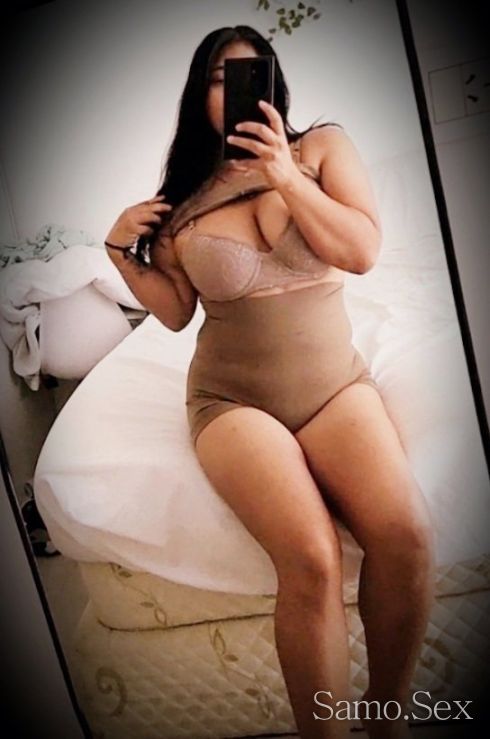 Melek💋реална 15мин-50лв😘 яката дупара💋малка путка 😘💦 -  снимка 1