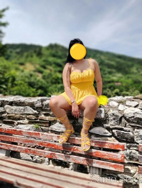 💛🤤Правилният избор за теб🤤💛 -  снимка 1