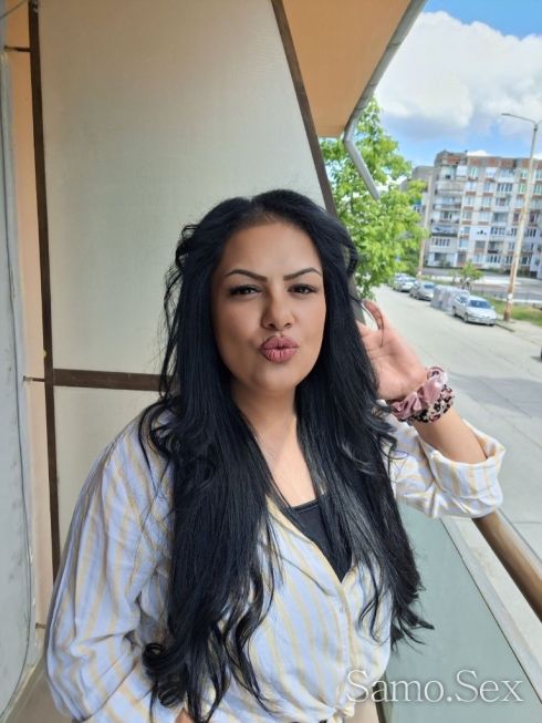 Само за два дни✅❤️💋🔞 -  снимка 1