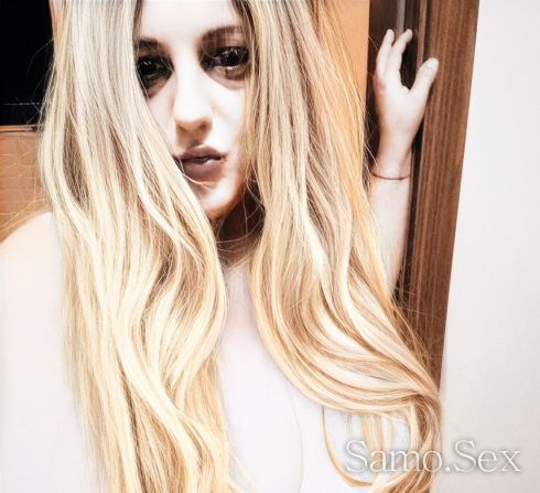 ❤️ Лора тс 💋❤️  🔥 30 мин 50 🌟 -  снимка 1