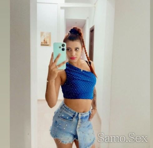 Нова в Вашия Град🥵🥵🥵🥵🥵🥵🥵🥵🥵 -  снимка 1
