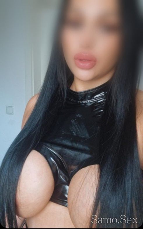 За Първи път във вашия град🥰само два дни🤗не ме изпускаи🍑🥵❤️💋🥰 -  снимка 1