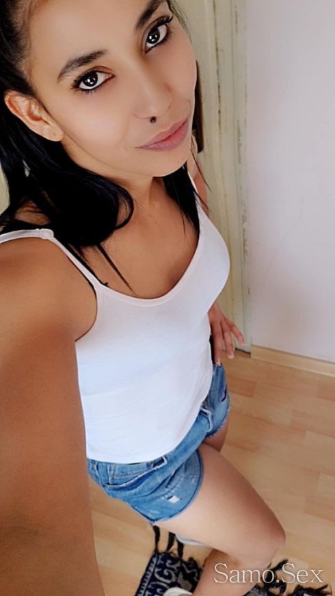 Сладко искушение -  снимка 1