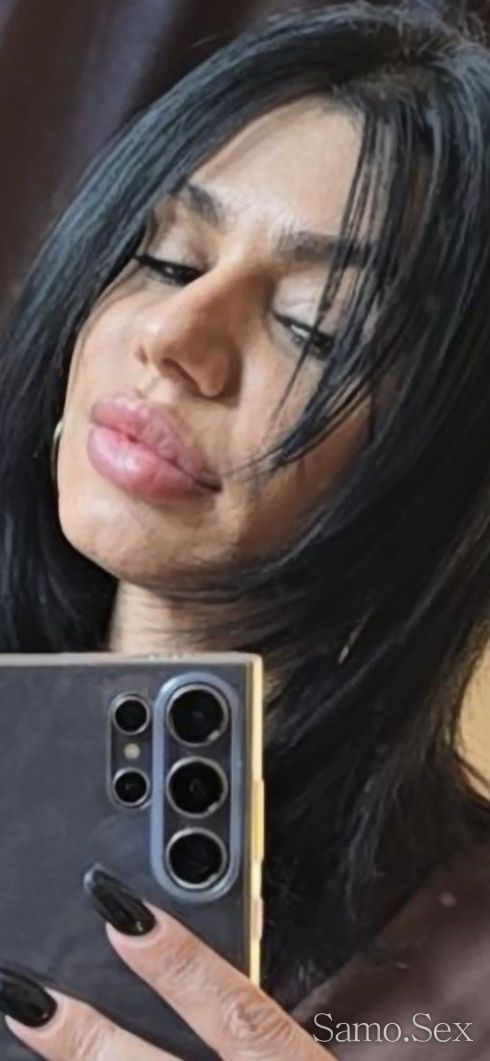 За кратко време тук в вашия град -  снимка 1