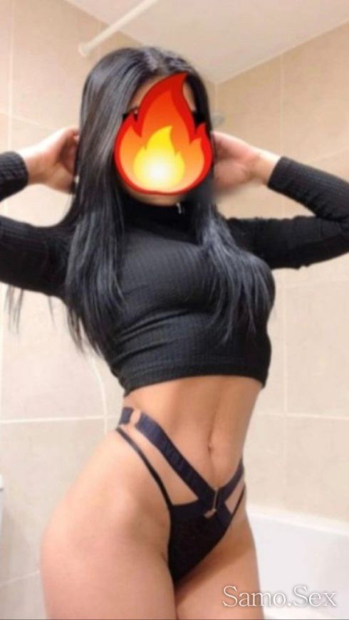 💥NEW ESCORT 💥 30 min-60 Евро -  снимка 1