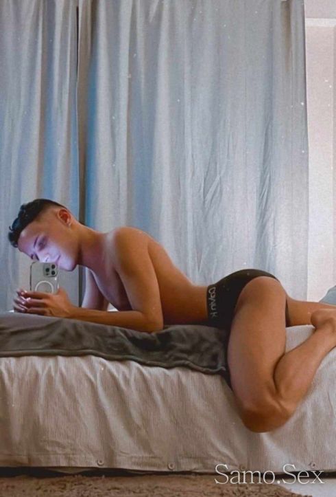 сергеи активен и пасивен яко френска,😉 -  снимка 1