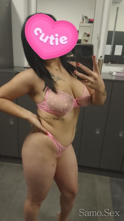 Топ момиче! -  снимка 1