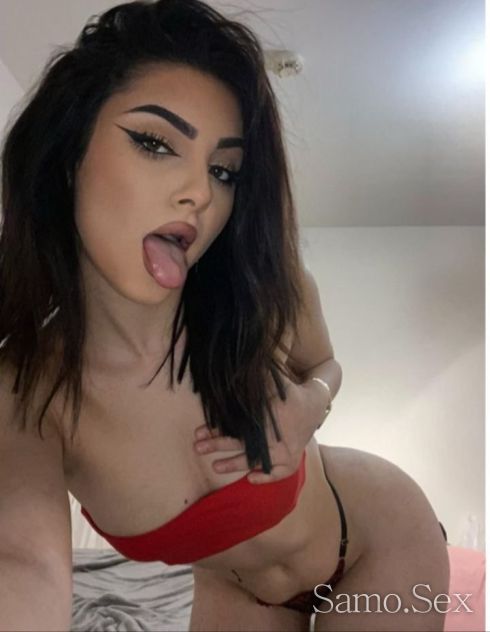 100%REAL PHOTOS❤️. Посещение на ваш адрес и хотел -  снимка 1