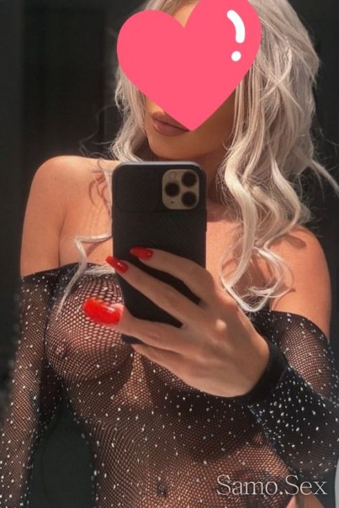 🍒TOP TOP🍒 -  снимка 1