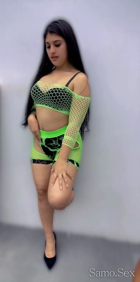 Нова в вашия грат реална на 💯😻 -  снимка 1