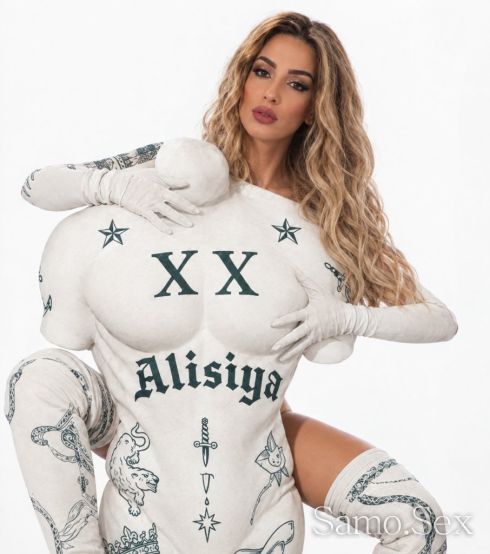 Skısayıme trnas🥂🩵🍆 -  снимка 1