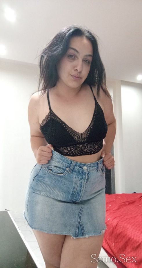 Най добрата 😘 -  снимка 1