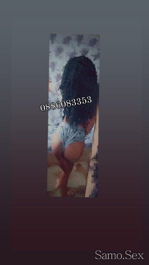 Топ транс Акт и Пас  дълбоко❤️ гърло секс машинка💋 -  снимка 1