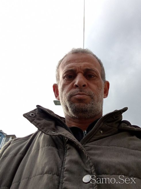 Елин -  снимка 1