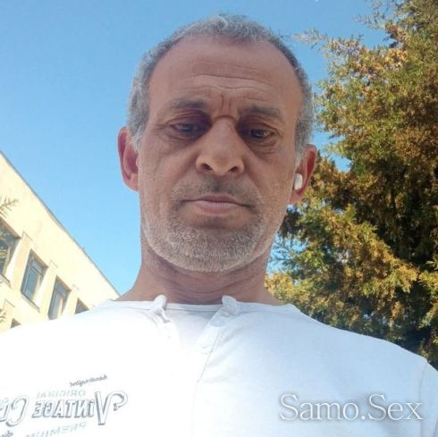 Внимание Обявата е само за ЖЕНИ -  снимка 1