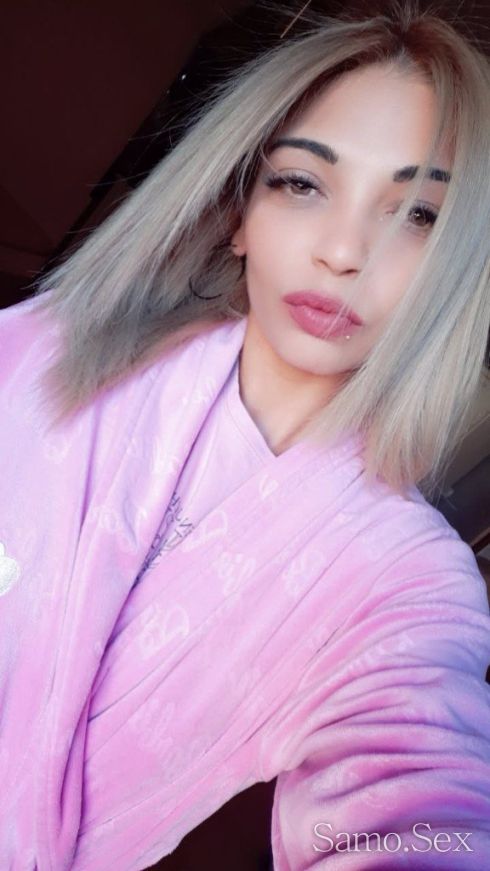 💎Luxury-Girl💎 -  снимка 1